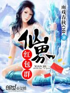 �̻��о��������