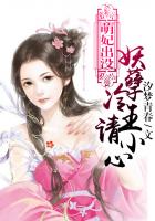 ������û������������С��