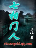 ����ҽ���Ƴ�