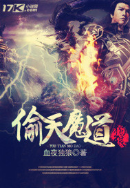 �ǳ��������̻�