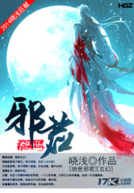 ����а��