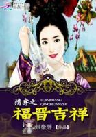 �崩֮��������