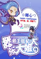 а�����������Ŵ���