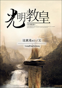 �����̻�