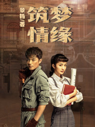 ������Ե