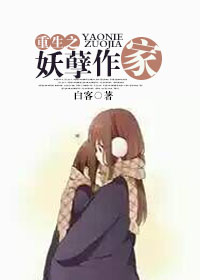 ����֮��������