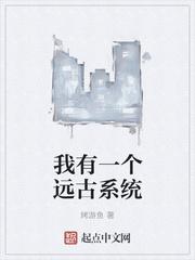 ����һ��Զ��ϵͳ