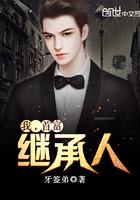 �ң��׸��̳���