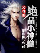 Ũ�����ҾƷ��