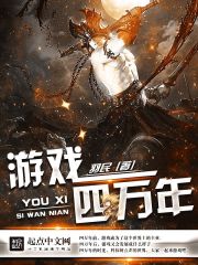 ���ڱ����Ȱ���