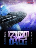 ���������ĵ���