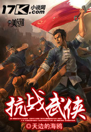 ��ҽ����Ҷ��