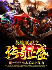 ��������ǧ��