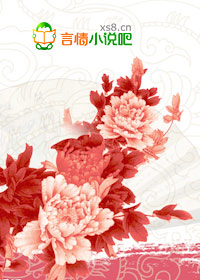 ������Լ����