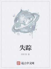 ���ٲ���������