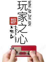 ����������δ��