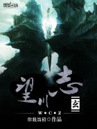 ϸ������������