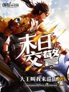 ҽƷ��ң����