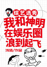 ����ѡ�㣬�Һ�����������Ȧ�˵����