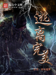 ������������Ӱ