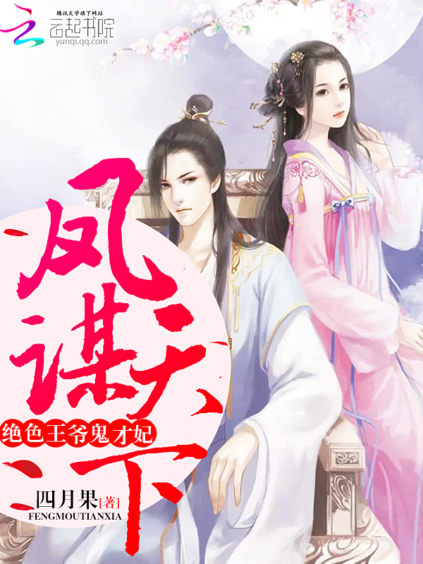 ��ı���£���ɫ��ү������