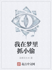 ��������ץС͵