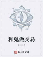 �͹�������