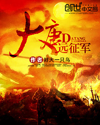 ����Զ����