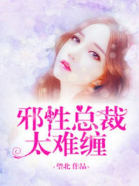 а���ܲ�̫�Ѳ���