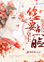 ���ϣ���Ҫ������