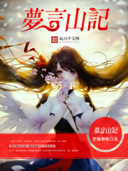 ����о��̻���