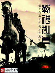 �����д�����