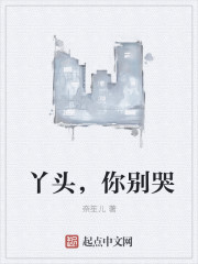 һ�ۻ���һ����