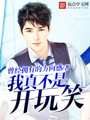 ����Ѷ���ɹ�