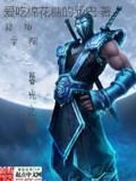 ��������������