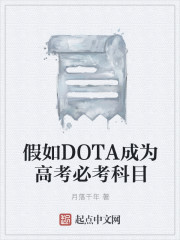 ��������Ա