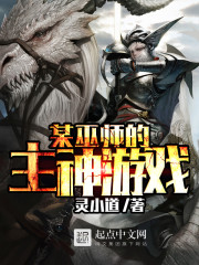 ����������������