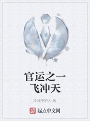 �οమ����