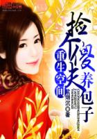 �����ռ䣺���ɵ��������