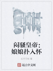 �������˵ϲ��