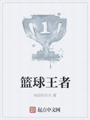 ���ü�����