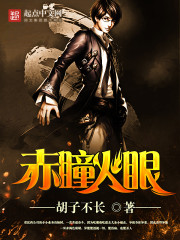 �����ƽ������