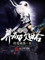 ������ҹֻ����