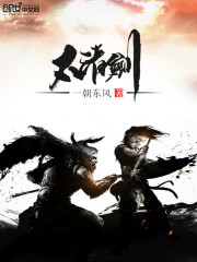 �����Ϸ���Ц��