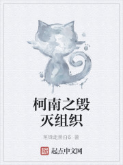 �������ٴ�