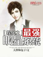 ������֪�鴦