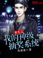 �޾�ů����