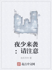 У���ľ���ҽ��