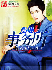 Ψ���������