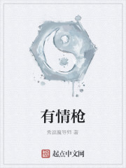 ������ʰ����